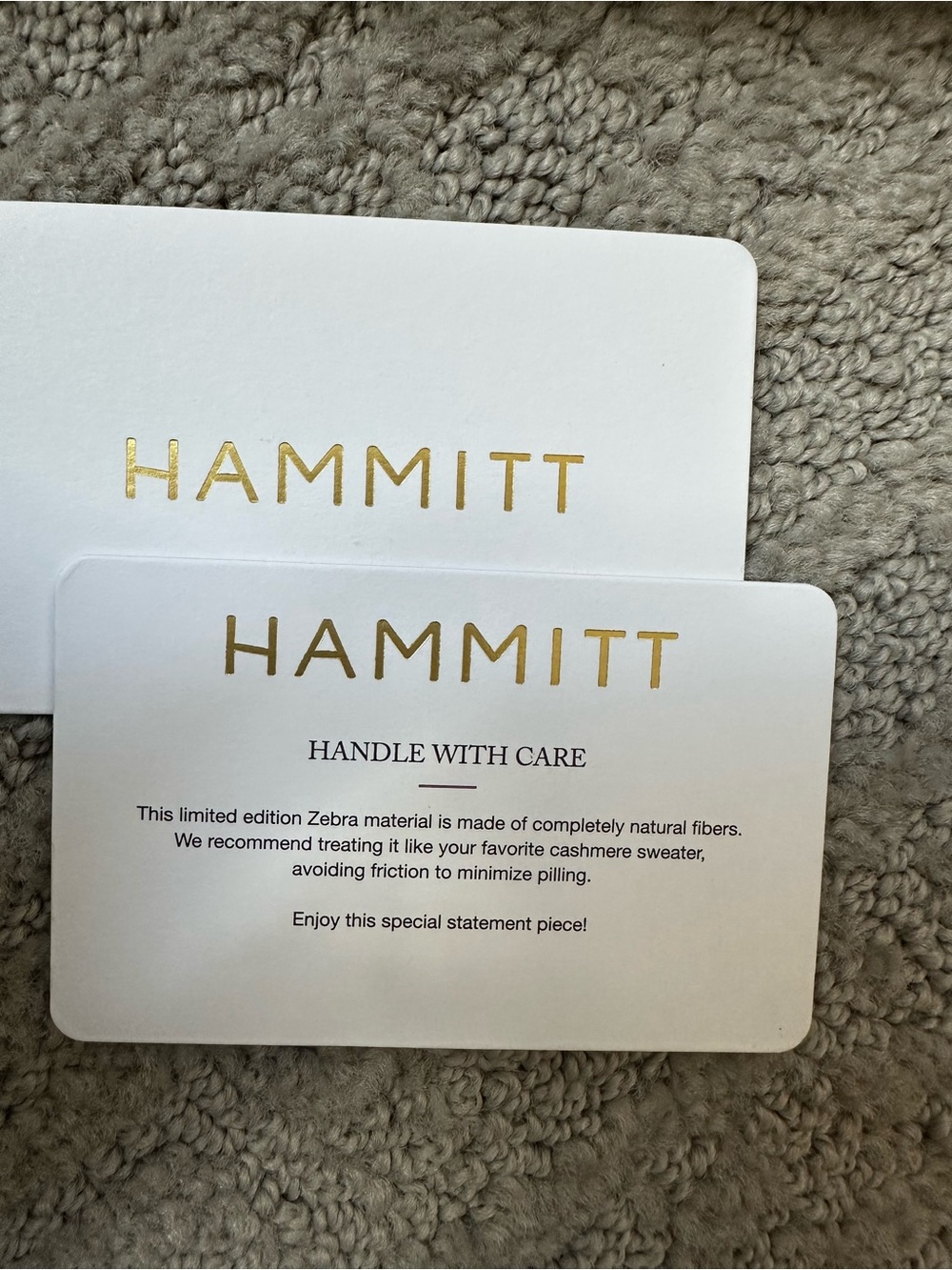 Hammitt Invitation Clutch Zebra Raffia Oxblood Leather Gold Chain New With Tags - Picture 14 of 15